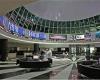 Bahrain Stock Exchange concludes with the rise of the general market...