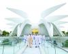 The UAE continues to develop the legislative and regulatory system in...