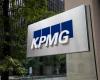 Dubai-based Abraaj sues KPMG for $600m: Bloomberg