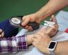 “Covid-19” changes the level of blood pressure. How dangerous is...