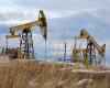 Rosneft expects oil to reach $120 as OPEC+ supply fails to...