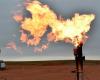US natural gas contracts are down 7%…Here are the reasons!
