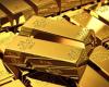 Gold prices rise amid inflation fears