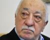 Turkey… Evaluation of reports about the death of dissident Fethullah Gulen...