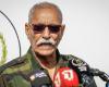Polisario announces the escalation of the “armed struggle” against Morocco