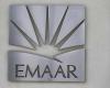 Zawya Brief: De-listing of Emaar Malls in preparation for the merger...