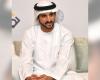 Hamdan bin Mohammed launches the Dubai program to enable transport by...