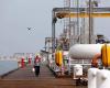 Analysts: Oil market developments prove the correctness of “OPEC +” policies...