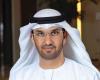 The UAE’s strategy for industry and advanced technology reflects the vision...