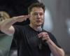 Elon Musk asks Tesla managers to resign immediately if orders are...