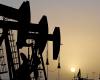 Oil stability after OPEC warned against using oil reserves in consuming...