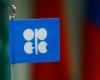 “OPEC +” is concerned about the deterioration of the oil market,...