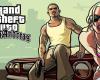 Play now.. How to play the original GAT Sand Andreas game...
