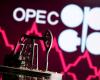 “OPEC +” talks about the impact of Omicron on oil markets