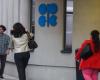 OPEC + begins its meetings amid expectations of an increase in...