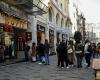 Confusion in Turkey… Inflation “frightens” shoppers, and queues portend a crisis