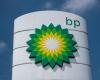 NEOM-like BP hydrogen project to fuel UK transport