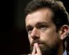 Billionaire Jack Dorsey is leaving Twitter for the second time since...