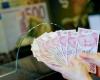 The Turkish lira is rising strongly, what is the reason? ...