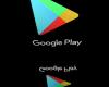 Google Play Store announces an important step for Windows users in...