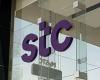 The completion of stc’s secondary public offering of 12 billion riyals,...