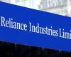 India’s Reliance expects a shipment of 500,000 barrels of oil from...