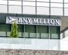 BNY Mellon, SNB Capital to provide new platform for big investors in Saudi Arabia
