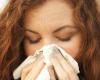 Half of colds will be Covid, warn UK researchers