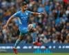 Guardiola admits: Ferran Torres wants to leave Manchester City
