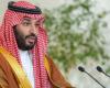 After the interaction on Hassan Nasrallah’s statement about Muhammad bin Salman…...