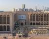 The Central Bank: The UAE economy continued to recover in the...