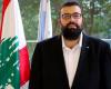 Ahmed al-Hariri in response to Nasrallah: Lebanon is not an Iranian...