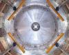 Chinas nuclear reactor sets record after running 17 minutes at ultra-high...