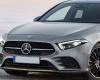 Mercedes recalls thousands of cars due to technical defect