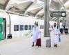 Saudi “SAR” introduces passenger transport service in cooperation with “Careem”
