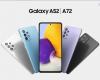 Samsung launches Android 12 update with One UI 4 on Galaxy...