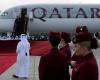 Qatar Airways seeks $618 million in damages in dispute with Airbus