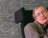 Stephen Hawking… the miracle of physics in the 21st century and...