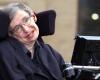 Google celebrates the 80th birthday of Stephen Hawking, the world’s most...