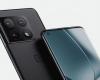 OnePlus 10 Pro.. The first smartphone in 2022 | technology