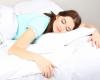 An allergy consultant warns of bed mites: you have asthma and...