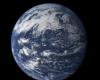 A study finds reasons why our planet is so big and...