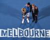 Djokovic’s hopes of participating in the Australian Open renewed