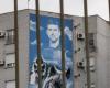 Djokovic begins 4th day in Australian detention as legal hearing looms