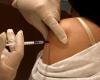 A study reveals the effect of corona vaccines on the menstrual...