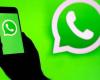 WhatsApp adds an important feature dedicated to business accounts