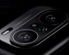 Redmi K50 Pro Leaked Render & Case reveals possible design- Future...