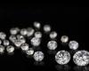 Scientists prove in the laboratory the reality of “diamond rain” on...