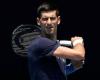 Djokovic admits breaking isolation while Covid positive