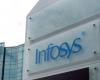 India’s Infosys lifts revenue forecast as digital transformation fuels IT demand